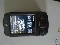 Лот: 870608. Фото: 2. HTC P 3400 на лайфтаймере 30 часов... Смартфоны, связь, навигация