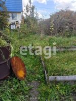 Лот: 25287664. Фото: 5. 1-комн. дача , садоводческое некоммерческое...