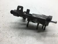 Лот: 20384152. Фото: 4. Кронштейн клапана EGR Mazda Demio... Красноярск