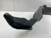 Лот: 25278614. Фото: 9. Подкрылок Nissan Prairie 1990...