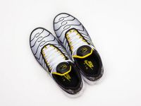 Лот: 20205618. Фото: 3. Кроссовки Nike Air Max Plus TN. Одежда, обувь, галантерея