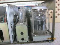 Лот: 20008643. Фото: 7. Универсальный источник питания...