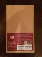 Лот: 6570623. Фото: 5. Xiaomi redmi note 2(FDD версия...