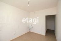 Лот: 25298774. Фото: 2. квартира , Красноярск улица Лесников... Продажа