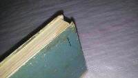 Лот: 9814501. Фото: 3. Безымянная слава, И. Ликстатов... Литература, книги