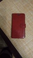 Лот: 15841920. Фото: 3. Продам смартфон LG K7 X210DS. Красноярск