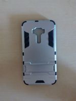 Лот: 9817066. Фото: 2. Чехол на Asus ZenFone 3 (ZE552KL... Аксессуары