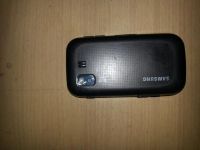 Лот: 3260400. Фото: 2. Samsung Duos. Смартфоны, связь, навигация
