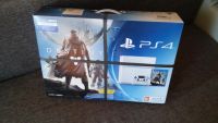 Лот: 4934676. Фото: 3. Sony Playstation 4, PS4 Игры Destiny... Компьютеры, оргтехника, канцтовары