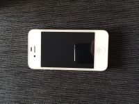 Лот: 3475742. Фото: 2. Apple iPhone 4 8Gb. Смартфоны, связь, навигация