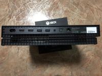 Лот: 17005076. Фото: 3. Xbox One X. Компьютеры, оргтехника, канцтовары