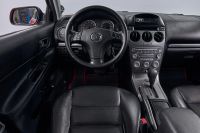 Лот: 23340704. Фото: 18. Mazda Mazda6 2005