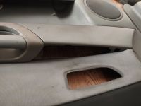 Лот: 25703306. Фото: 5. Дверные карты Mazda Axela BK