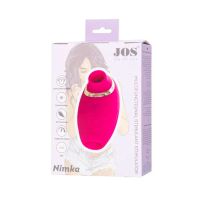 Лот: 20074386. Фото: 4. Многофункциональный стимулятор... Красноярск