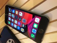Лот: 14657943. Фото: 2. IPhone 6s. Смартфоны, связь, навигация