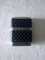 Лот: 11828496. Фото: 5. Зажигалка Zippo (MADE IN USA...