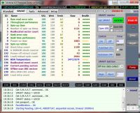 Лот: 4293006. Фото: 2. HDD 250 Gb SATA-II 300 Hitachi... Комплектующие