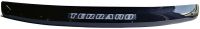 Лот: 13026364. Фото: 2. Nissan Terrano, Pathfinder 1995-1999... Автохимия, масла, тюнинг