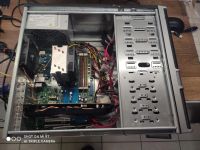 Лот: 19413971. Фото: 2. Игровой компьютер Phenom X6 1055T... Компьютеры, ноутбуки, планшеты