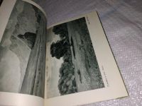 Лот: 12080664. Фото: 6. А. Куинджи, Николай Новоуспенский...