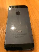 Лот: 10635694. Фото: 5. Продам Iphone 5