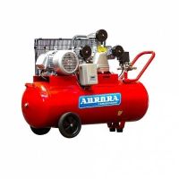 Лот: 17429205. Фото: 8. Компрессор AURORA TORNADO-105