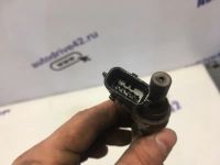 Лот: 21716779. Фото: 2. датчик кислородный Nissan Almera... Автозапчасти