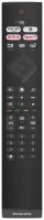 Лот: 23276871. Фото: 5. Телевизор Philips 32PHS6808/60...