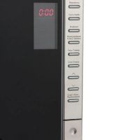 Лот: 10753972. Фото: 5. Микроволновая печь Midea AS 823...