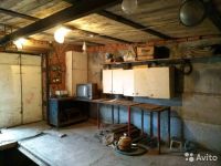 Лот: 10080194. Фото: 2. Продам гараж 4-я Шинная 20г. Продажа