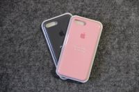 Лот: 16472693. Фото: 4. Чехол на iPhone 6/6s/7/8/7plus... Красноярск