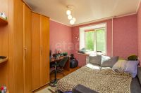 Лот: 25408490. Фото: 8. 2-комн. квартира , Красноярск...