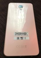 Лот: 9749447. Фото: 2. Lg X View 32GB. Смартфоны, связь, навигация