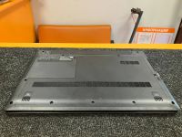 Лот: 23333073. Фото: 6. Б\У ноутбук Lenovo G50-30 Intel...
