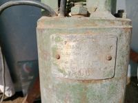 Лот: 20614844. Фото: 2. Насос эцв 6-10-185. Сантехника, водопровод