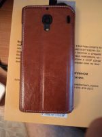 Лот: 4296139. Фото: 2. Оригинал. Мощный смартфон Xiaomi... Смартфоны, связь, навигация