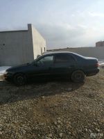 Лот: 13564965. Фото: 4. Toyota corona st 190
