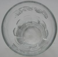 Лот: 18968560. Фото: 3. Коллекционный бокал Coca-Cola. Домашний быт
