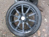 Лот: 4391671. Фото: 7. Slik R17 205+45+17