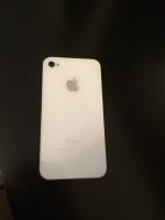 Лот: 6575244. Фото: 2. iphone 4S 16 GB белый оригинал. Смартфоны, связь, навигация