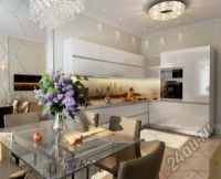 Лот: 5616151. Фото: 5. Ремонт квартир