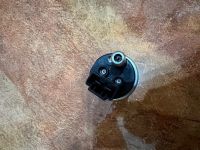 Лот: 19564170. Фото: 4. топливный насос Walbro GSS342... Красноярск