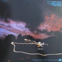Лот: 7013782. Фото: 2. Genesis " …And Then There Were... Коллекционирование, моделизм