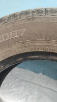 Лот: 20772304. Фото: 6. Шины