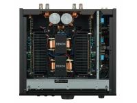Лот: 25040955. Фото: 3. Интегральный усилитель Denon PMA-3000NE... Бытовая техника