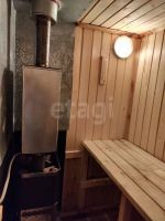 Лот: 25340706. Фото: 6. 3-комн. дача , садоводческое некоммерческое...