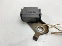 Лот: 21978496. Фото: 2. Подушка двигателя Honda Inspire... Автозапчасти
