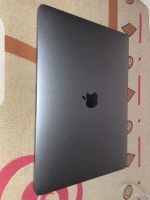 Лот: 18248441. Фото: 2. Mac book pro m1 2020, 256gb/16gb... Компьютеры, ноутбуки, планшеты