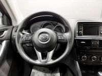 Лот: 21558295. Фото: 10. Mazda CX-5, I 2.5 AT (192 л.с...