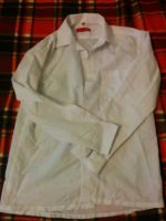 Лот: 10161902. Фото: 2. Пакет вещей для мальчика 11-12... Одежда и аксессуары